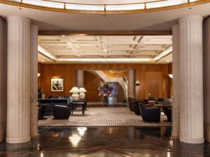 Image of Sofitel New York