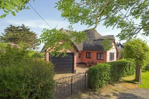Image of Mole Cottage
