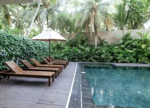 Image of Kathaluwa Grand Manor