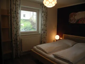 Image of Appartement Am Tatscherlehen