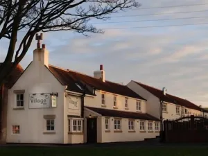 Image of The Village Inn