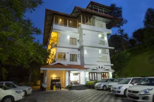 Image of Dream Catcher Plantation Resort