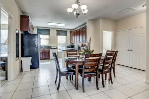 Image of Villa Laverne 3 Bed Room Suite Furnished Condos