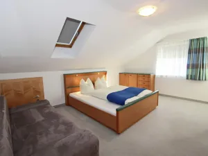 Image of Charming Apartment in Fiss