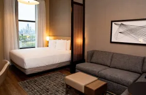 Image of Hyatt Place Chicago Wicker Park