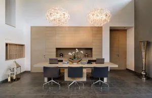 Image of Dolomitengolf Suites