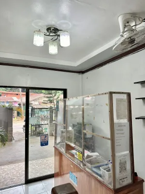 Image of Casa Juliana El Nido