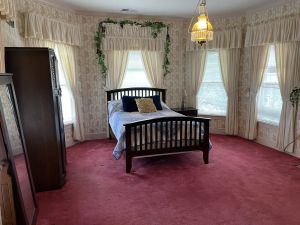 Image of Elloree Bed and Breakfast