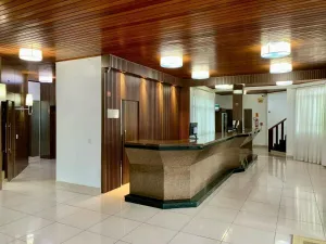 Image of Goldmen Business Criciúma