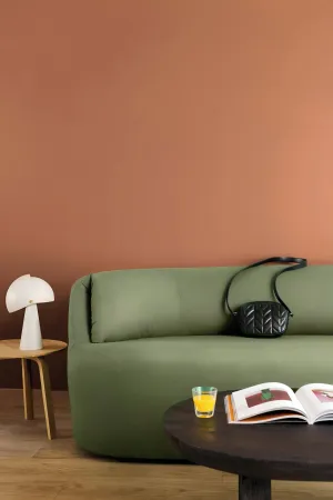 Image of Yvette Hotel Porte de Versailles, Sonder by Marriott Bonvoy
