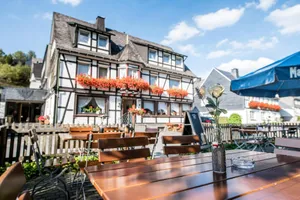 Image of Hotel Hanses-Bräutigam