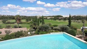 Image of Hôtel Golf Fontcaude