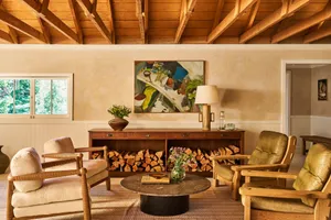 Image of Dawn Ranch