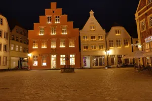 Image of Markthotel Warendorf