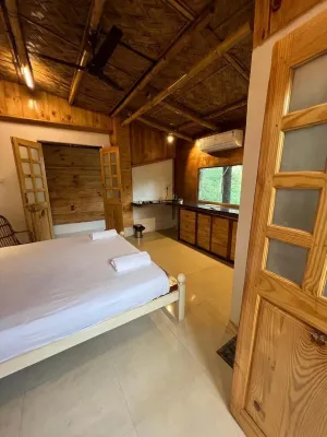Image of Jeet hostel and Stay Rooms