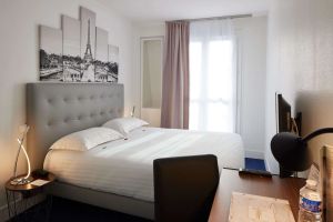 Image of Hotel le Beffroi