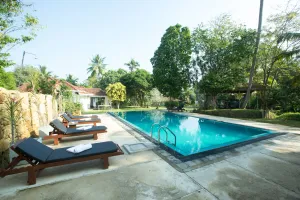 Image of Thalpe Walawwa Heritage Villa