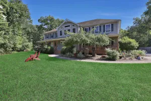 Image of Moondance Ridge Suites