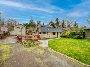 Image of Medford Home And 2 Condos With Pool