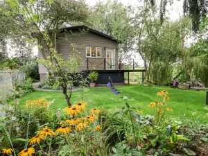 Image of Kingfisher Chalet