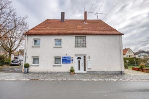 Image of Quaint Holiday Home in Möhnesee near Druggelter Kapelle