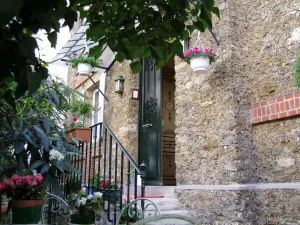 Image of Hotel Windsor Home