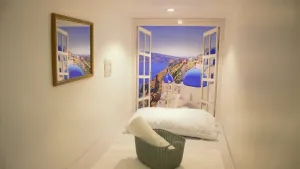 Image of Shejoje Poshtel Hostel