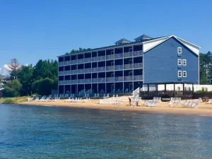 Image of The Baywatch Resort