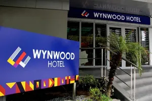 Image of Wynwood Hotel