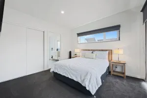 Image of Eastern Reef Villas