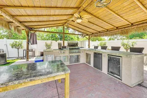 Image of West Covina Gem w/ Pool: 25 Mi to Disneyland!