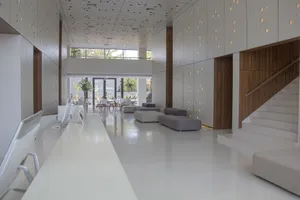 Image of Esplendor by Wyndham Asuncion