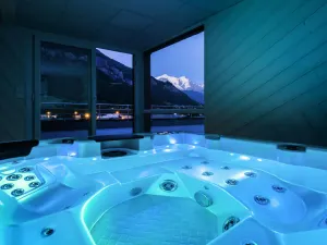 Image of Ibis Styles Sallanches Pays du Mont-Blanc