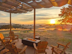 Image of Wildhaven Yosemite Glamping