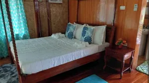 Image of La Tranquilidad Twin Beach Resort