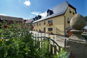 Image of Schelterhof