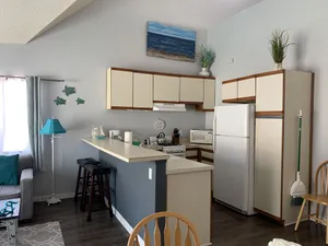 Image of Mandalay Shores Resort