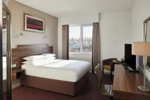 Image of Leonardo Hotel Newcastle