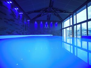 Image of Le Magic Hôtel & Spa