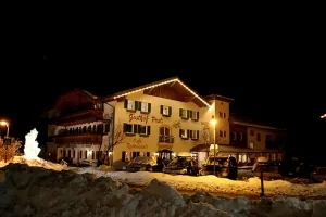 Image of Hotel Post