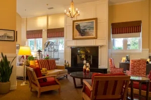 Image of Coronado Beach Resort