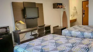 Image of Motel 6-Kewanee, IL