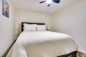 Image of Pet-friendly Zanesville Haven w/ Game Room!