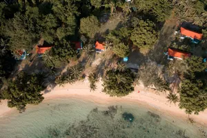 Image of Lazy Day The Resort