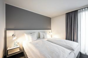 Image of Kassel Ost