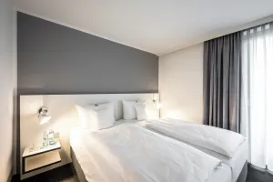 Image of Kassel Ost