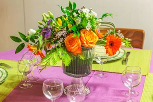 Image of Hotel Restaurant Jinjaud