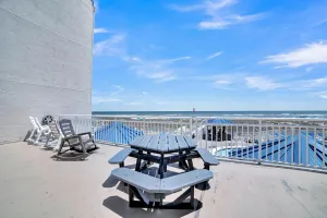 Image of Sugar Beach 241 by Vacation Homes Collection