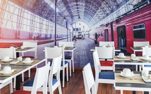 Image of Brit Hotel de Paris Saint-Jean-de-Luz