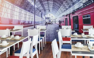 Image of Brit Hotel de Paris Saint-Jean-de-Luz